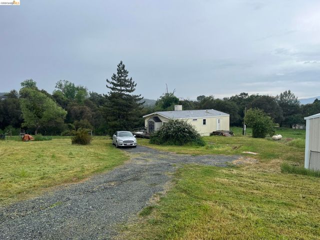 19644 Rawhide Rd, Sonora, CA 95370