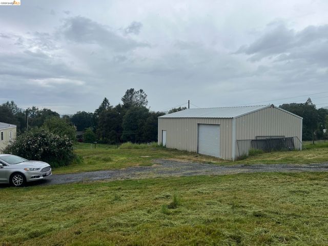 19644 Rawhide Rd, Sonora, CA 95370