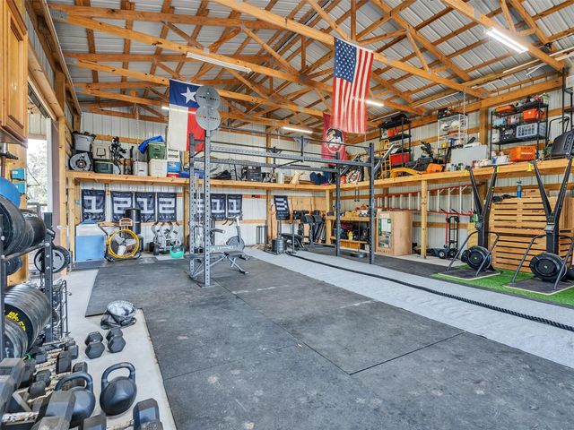 155 Horse Shoe Trail, Angleton, TX 77515