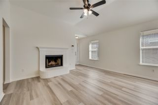 1048 Port Sullivan Drive, Little Elm, TX 75068