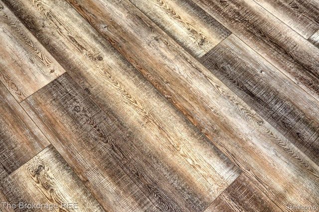 9390 Rayna Drive, Davison Township, MI 48423