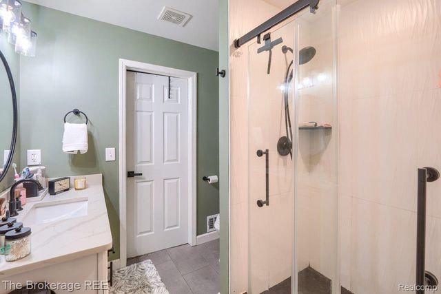 9390 Rayna Drive, Davison Township, MI 48423