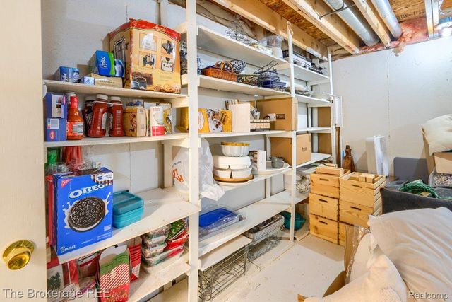 9390 Rayna Drive, Davison Township, MI 48423