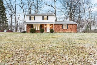 6503 Brooks Boulevard, Mentor, OH 44060