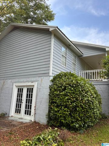 100 CRICKET LANE, Lincoln, AL 35096