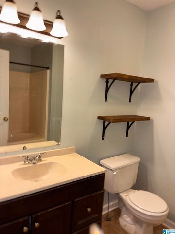 100 CRICKET LANE, Lincoln, AL 35096