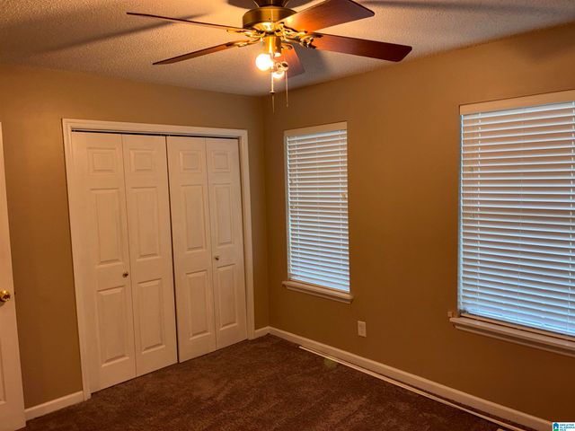 100 CRICKET LANE, Lincoln, AL 35096
