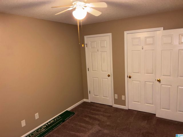 100 CRICKET LANE, Lincoln, AL 35096