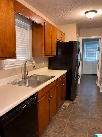 100 CRICKET LANE, Lincoln, AL 35096