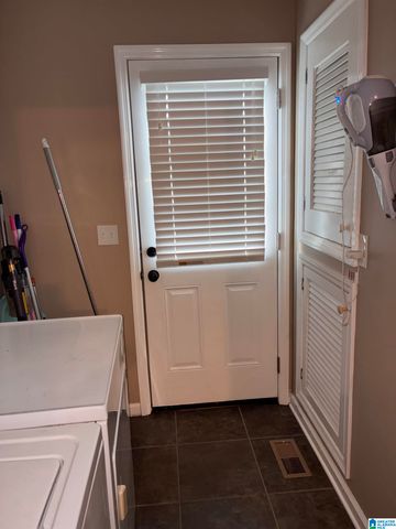 100 CRICKET LANE, Lincoln, AL 35096