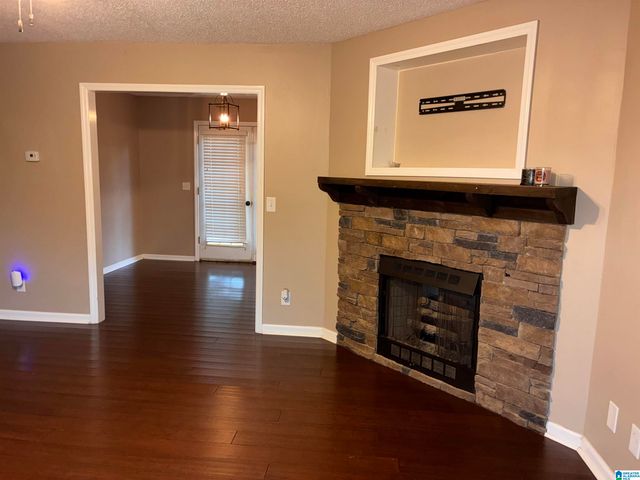 100 CRICKET LANE, Lincoln, AL 35096