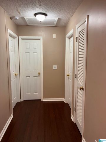 100 CRICKET LANE, Lincoln, AL 35096