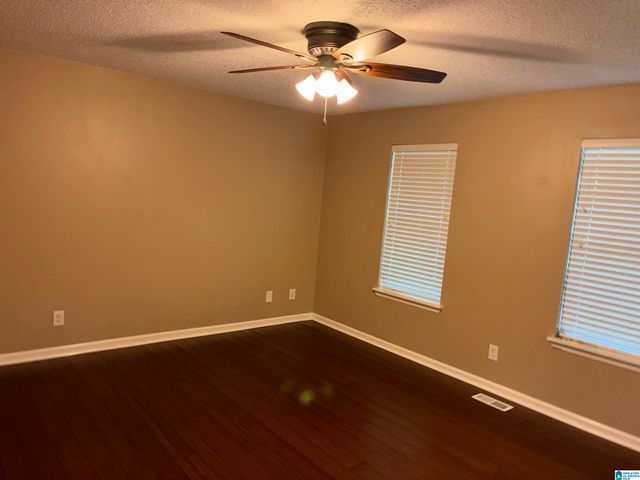 100 CRICKET LANE, Lincoln, AL 35096