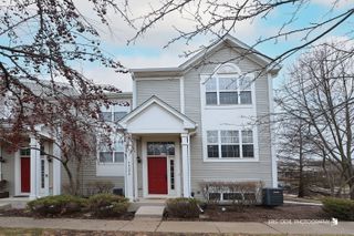 34399 N Barberry Court, Round Lake, IL 60073