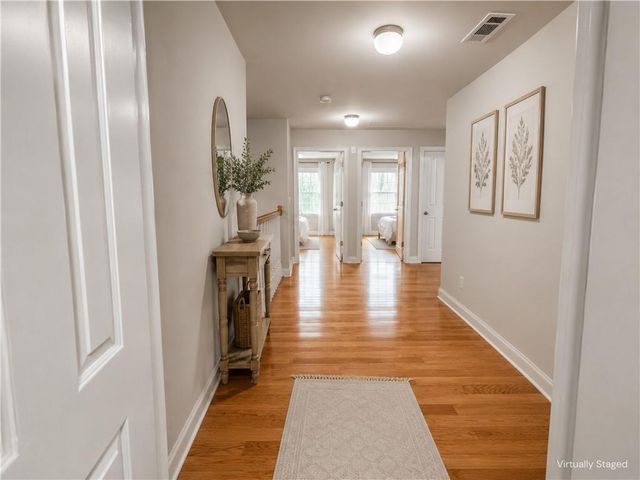 1520 Bouvier Place 3, Lawrenceville, GA 30043