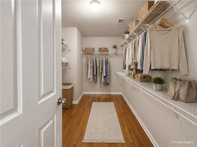 1520 Bouvier Place 3, Lawrenceville, GA 30043