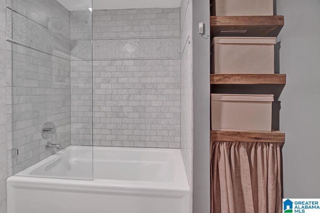 2321 1st Ave N Apt 207, Birmingham, AL 35203