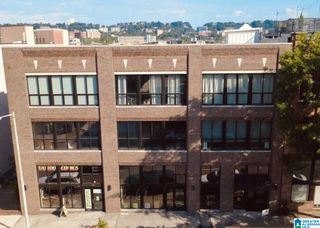 2321 1st Ave N Apt 207, Birmingham, AL 35203