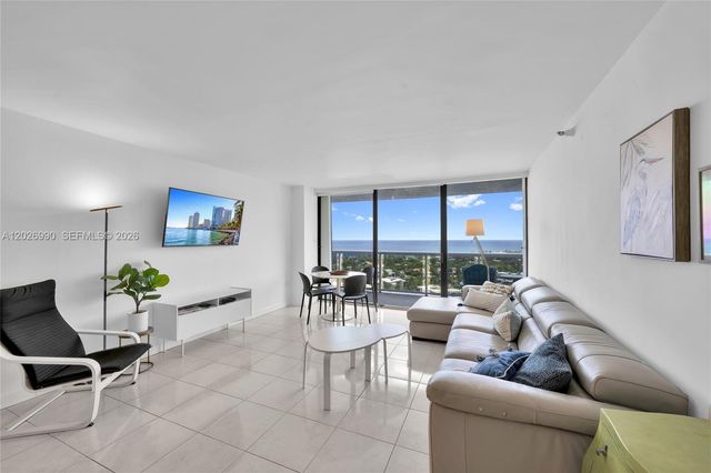 20515 E Country Club Drive 2146, Aventura, FL 33180