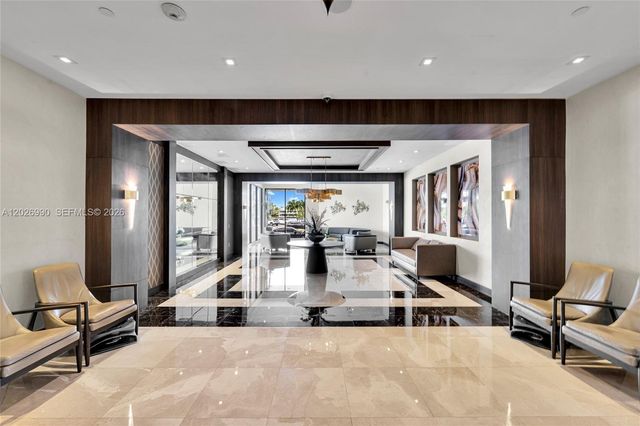 20515 E Country Club Drive 2146, Aventura, FL 33180