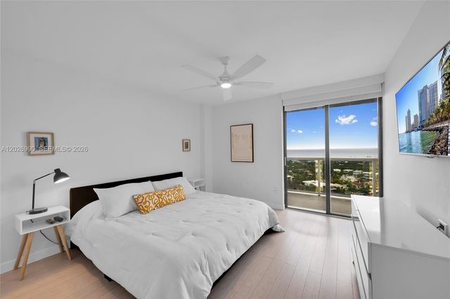 20515 E Country Club Drive 2146, Aventura, FL 33180
