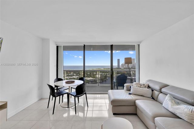 20515 E Country Club Drive 2146, Aventura, FL 33180