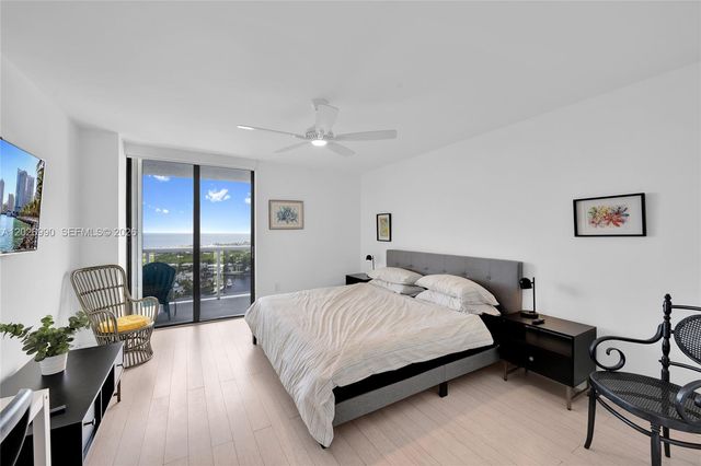 20515 E Country Club Drive 2146, Aventura, FL 33180