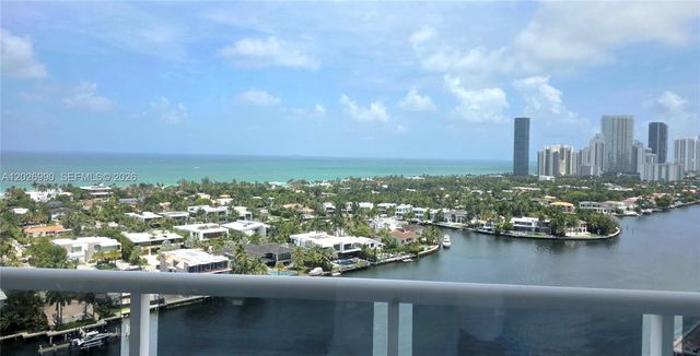 20515 E Country Club Drive 2146, Aventura, FL 33180