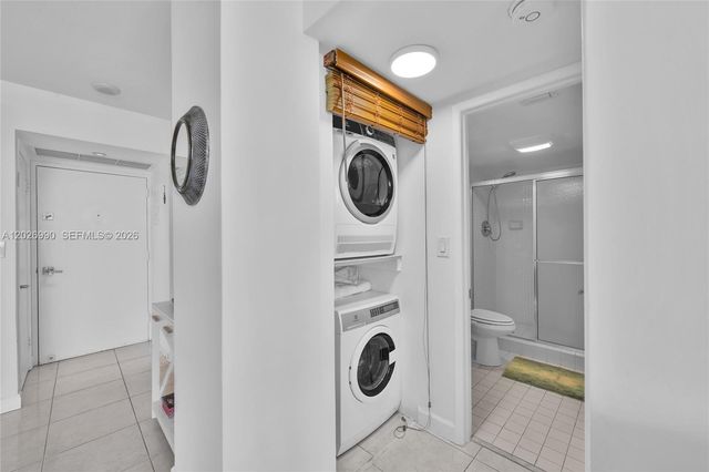 20515 E Country Club Drive 2146, Aventura, FL 33180