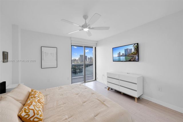 20515 E Country Club Drive 2146, Aventura, FL 33180