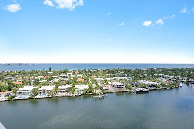 20515 E Country Club Drive 2146, Aventura, FL 33180