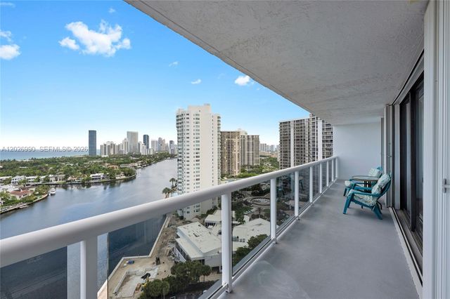 20515 E Country Club Drive 2146, Aventura, FL 33180