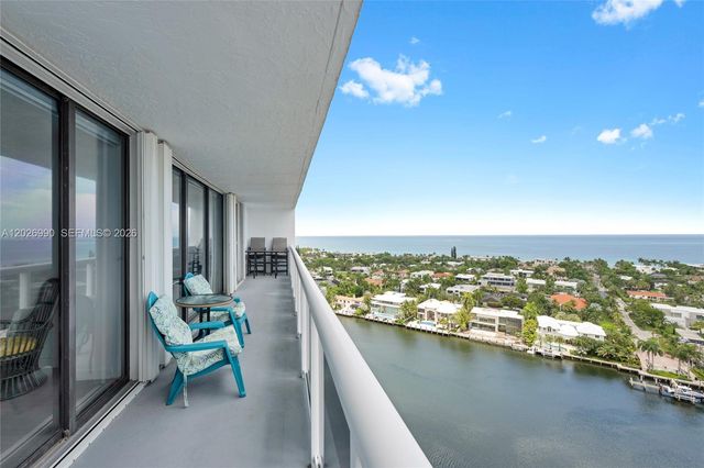 20515 E Country Club Drive 2146, Aventura, FL 33180