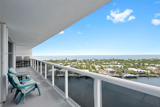 20515 E Country Club Drive 2146, Aventura, FL 33180