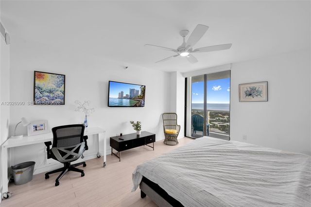 20515 E Country Club Drive 2146, Aventura, FL 33180