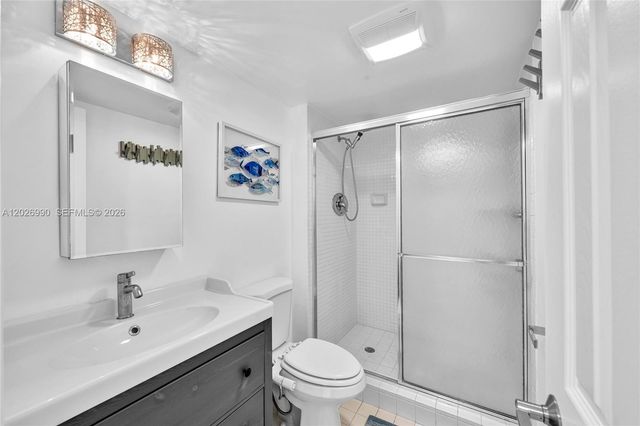 20515 E Country Club Drive 2146, Aventura, FL 33180