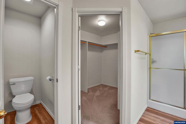 4920 Countryside Dr NE, Salem, OR 97305