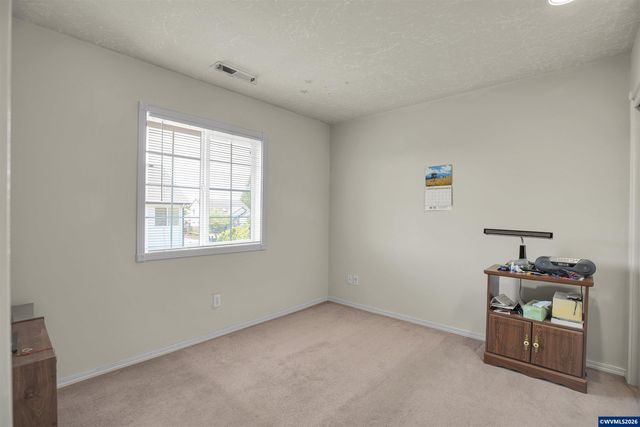 4920 Countryside Dr NE, Salem, OR 97305