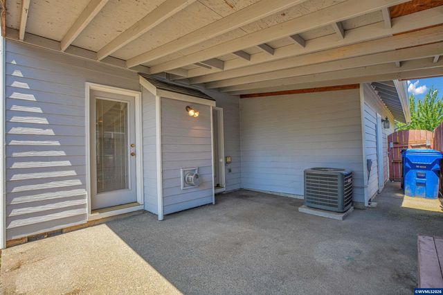 4920 Countryside Dr NE, Salem, OR 97305