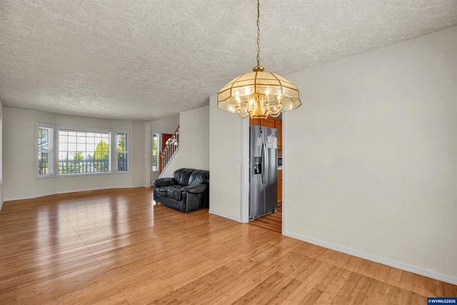 4920 Countryside Dr NE, Salem, OR 97305