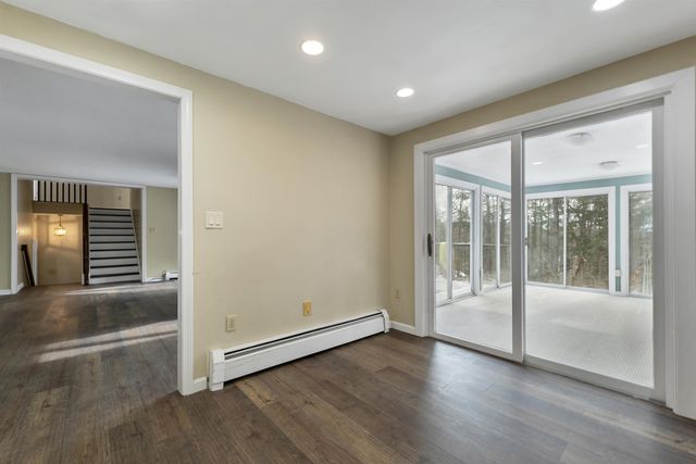 53 Oak Knoll Road, Meredith, NH 03253