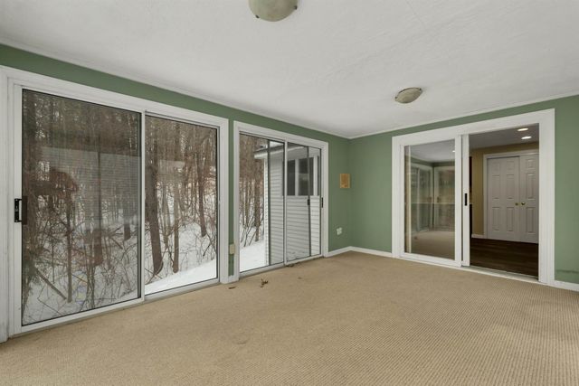 53 Oak Knoll Road, Meredith, NH 03253