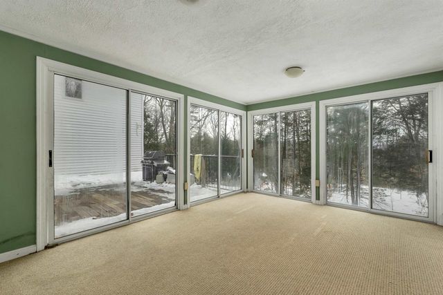 53 Oak Knoll Road, Meredith, NH 03253