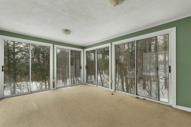 53 Oak Knoll Road, Meredith, NH 03253