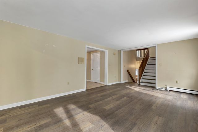 53 Oak Knoll Road, Meredith, NH 03253