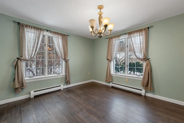 53 Oak Knoll Road, Meredith, NH 03253