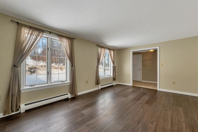 53 Oak Knoll Road, Meredith, NH 03253