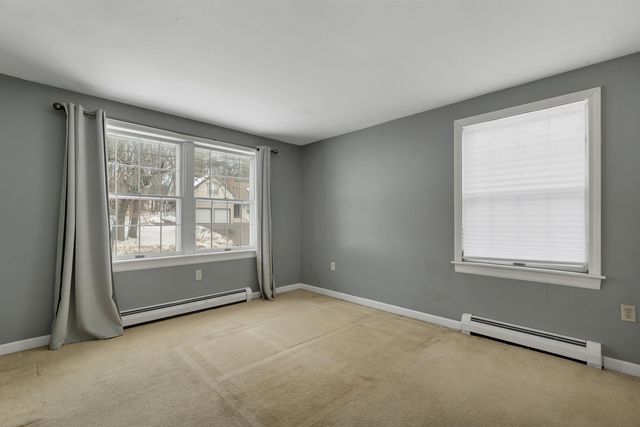 53 Oak Knoll Road, Meredith, NH 03253