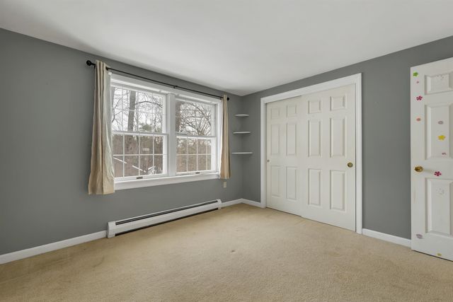 53 Oak Knoll Road, Meredith, NH 03253