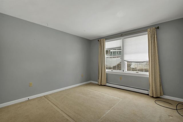 53 Oak Knoll Road, Meredith, NH 03253